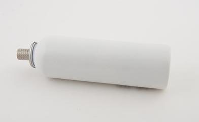 Vacuum air sampler, 1970-1979