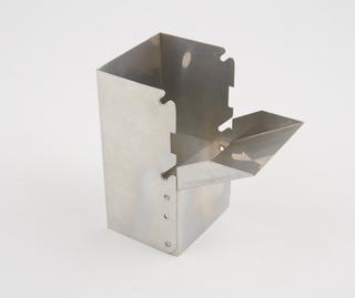 Radiosonde transmitter