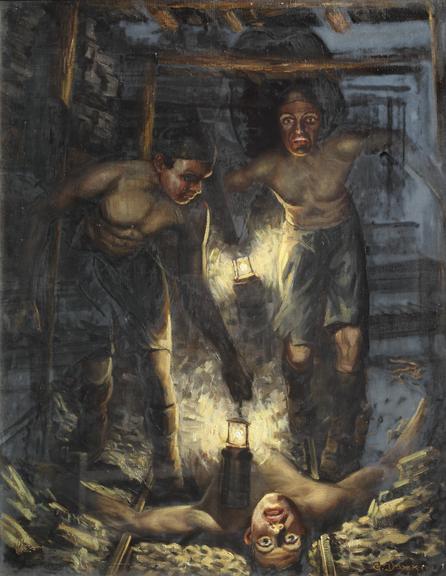 【一点物】dotscollective NOISEMAKER SHOCK ART 一点物】dotscollective NOISEMAKER SHOCK ART 一点物】dotscollective