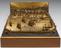 Model of Port of Toulon, 1801-1825