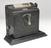 Hand model postal franker manufactured by the Automatic Stamping Co. Ltd. New Zealand