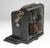 Hand model postal franker manufactured by the Automatic Stamping Co. Ltd. New Zealand