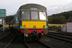 British Railways Driving Brake and Trailer Car; Class 101