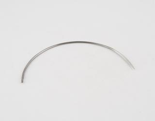 Suture needle