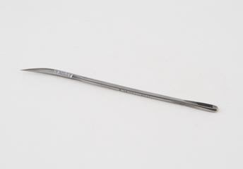 Suture needle