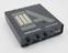 Eela Audio S20A Reportophone, Eela Audio, The Netherlands.