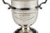 Manchester Hospital Parade Cup
