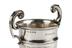 Manchester Hospital Parade Cup