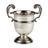 Manchester Hospital Parade Cup