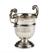 Manchester Hospital Parade Cup