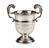 Manchester Hospital Parade Cup