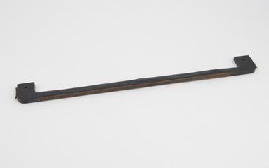 Handle for CORRELATOR