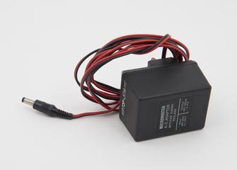 Microwriter Charger for Typewriter