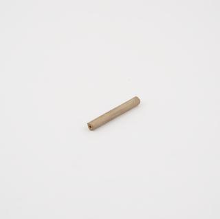 Pipe