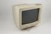 CRT Monitor for IBM PS/1 80486 sx, by IBM, United Kingdom, c