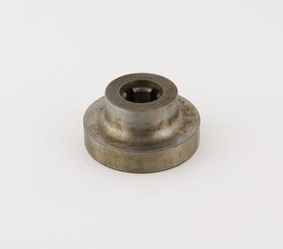 Motor car differential