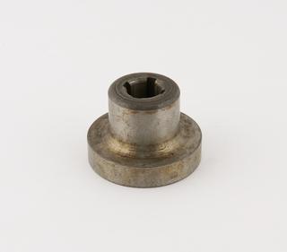 Motor car differential