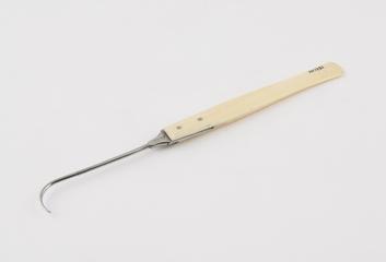 Tenaculum, by Durroch