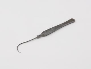 Tenaculum, by Coxeter and Co.