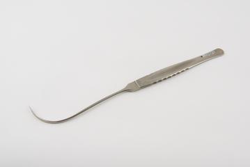 Suture needle