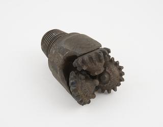 Drill bit