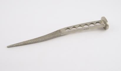 rasp