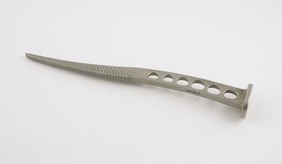 rasp