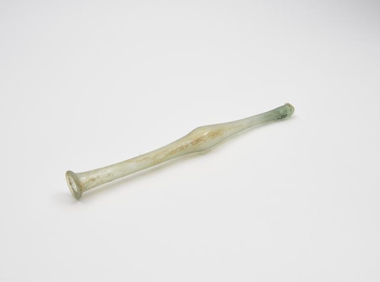 Unguentarium