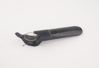 Spectacles with short bow sides, mid 19th century | Science Museum ...