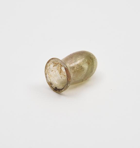 Unguentarium