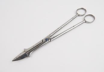 Perforator, Denman's by Savigny and Co.