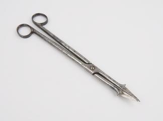 Perforator Denman's by Blackwell