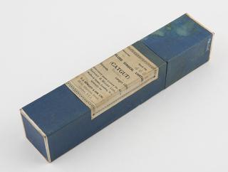 Sterilised medium catgut ligatures