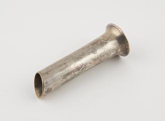 Vaginal speculum