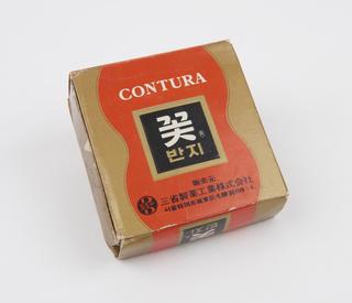 Contura Condoms