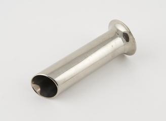 Speculum, vaginal