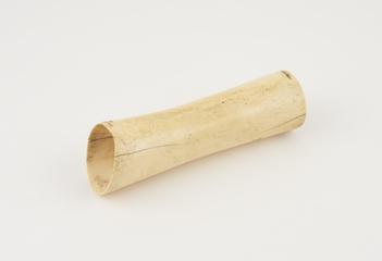 Vaginal speculum