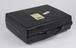 Hagenuk 1600B Inmarsat-M/LM, Samsonite case, Type TA6HK001