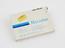 'Marvelon' oral contraceptive tablets in blister pack with