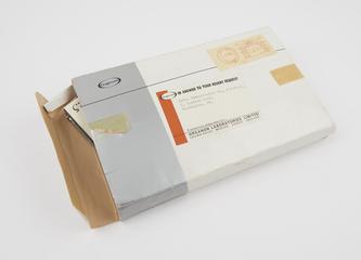 Lyndiol contraceptive pills