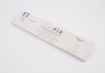GyneFix IUD with insertion system
