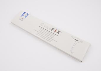 GyneFix IUD with insertion system