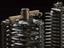Punched cards for Babbage's Analytical Engine