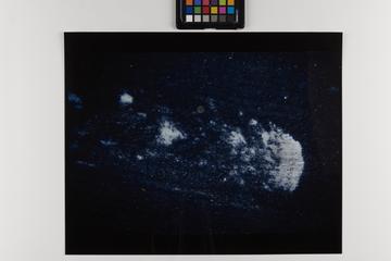 Einstein's Abstracts [2]