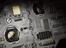 Instrument panel from the Apollo Mission Simulator
