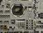 Instrument panel from the Apollo Mission Simulator