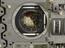 Instrument panel from the Apollo Mission Simulator