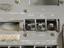 Instrument panel from the Apollo Mission Simulator
