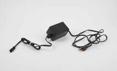 Power supply from IBM PCjr personal computer