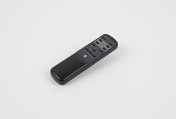 Twentieth Anniversary Macintosh computer remote control